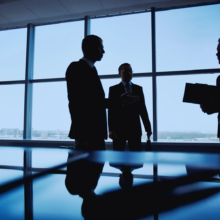 image 97 (1) image 97 (1)