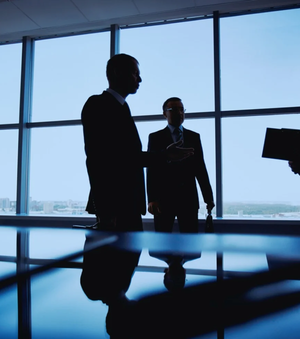 image 97 (1) image 97 (1)