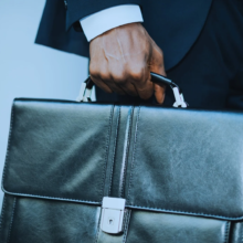 image 97 (2) image 97 (2)