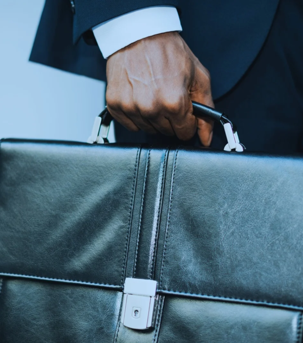 image 97 (2) image 97 (2)