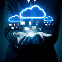 image 97 (3) image 97 (3)