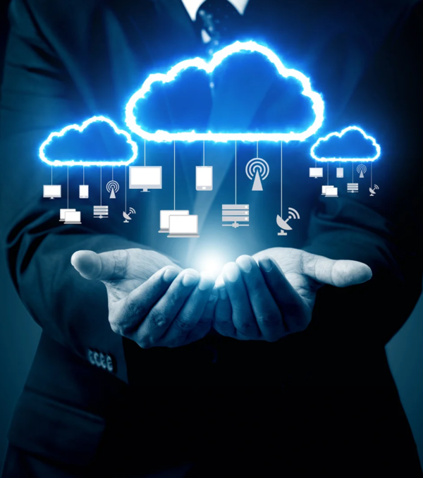 image 97 (3) image 97 (3)