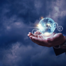 image 97 (4) image 97 (4)