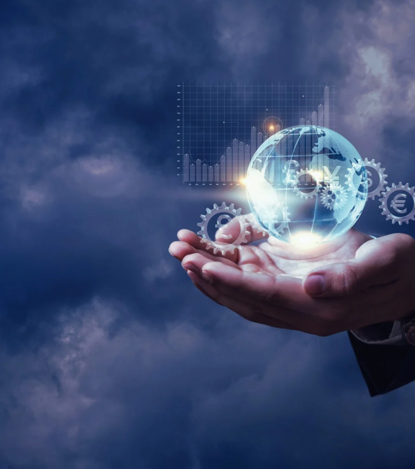 image 97 (4) image 97 (4)