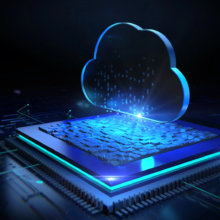 image 97 (6) image 97 (6)