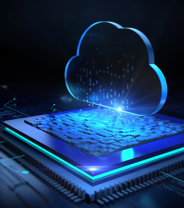 image 97 (6) image 97 (6)