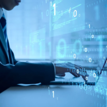 image 97 (7) image 97 (7)