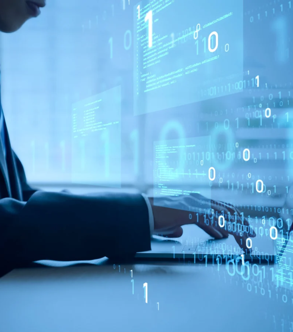 image 97 (7) image 97 (7)